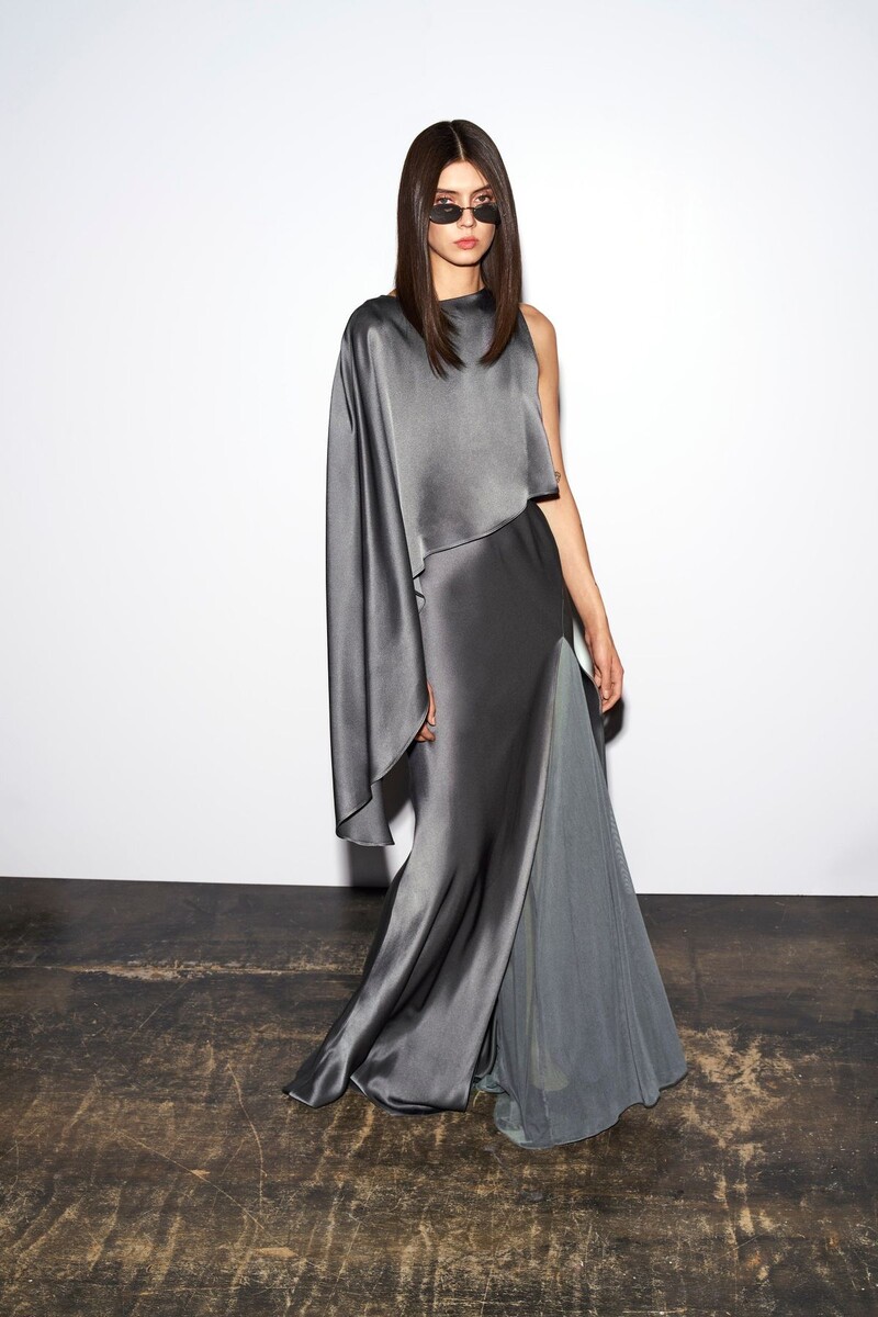 Идея из интернета