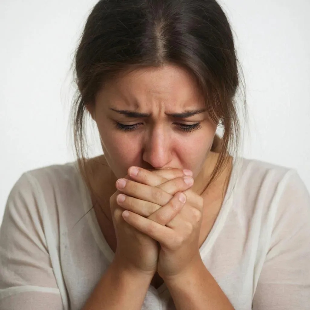 Молчание - золото