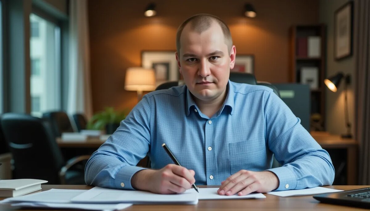    Особенности и специфика проведения аудита в НКО Шибалкин Алексей