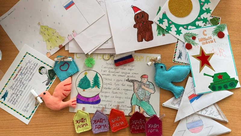      Фото: Администрация Кировского округа