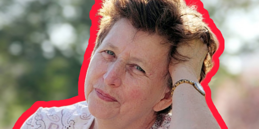 «И меня бросили, не переживай – это ждёт многих». Грустная история 68-летней женщины, которую бросили дети в старости