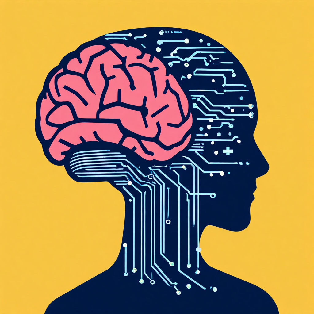    Изучите философию искусственного интеллекта и откройте границы мышления машин! Узнайте о будущем ИИ, этике и различиях с природным разумом. Начните сейчас!