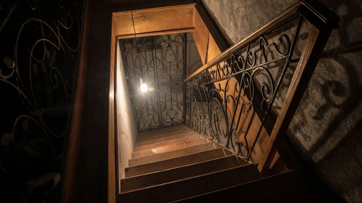    Фото: zef art/Shutterstock/Fotodom