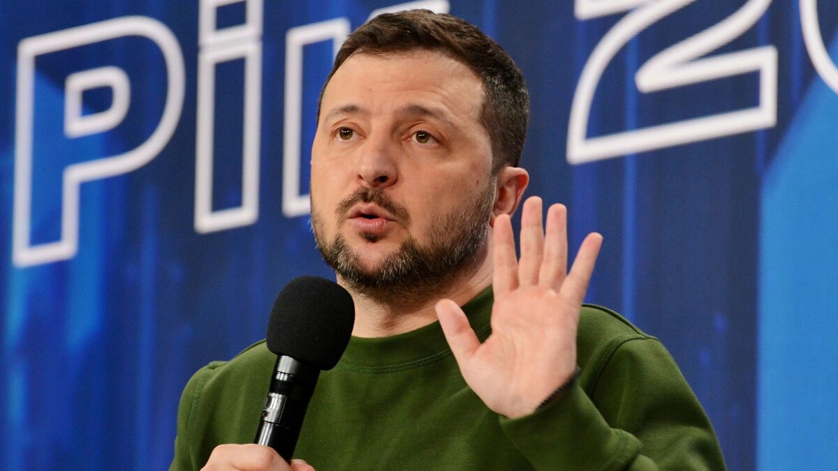    Фото: Review News/Shutterstock/Fotodom