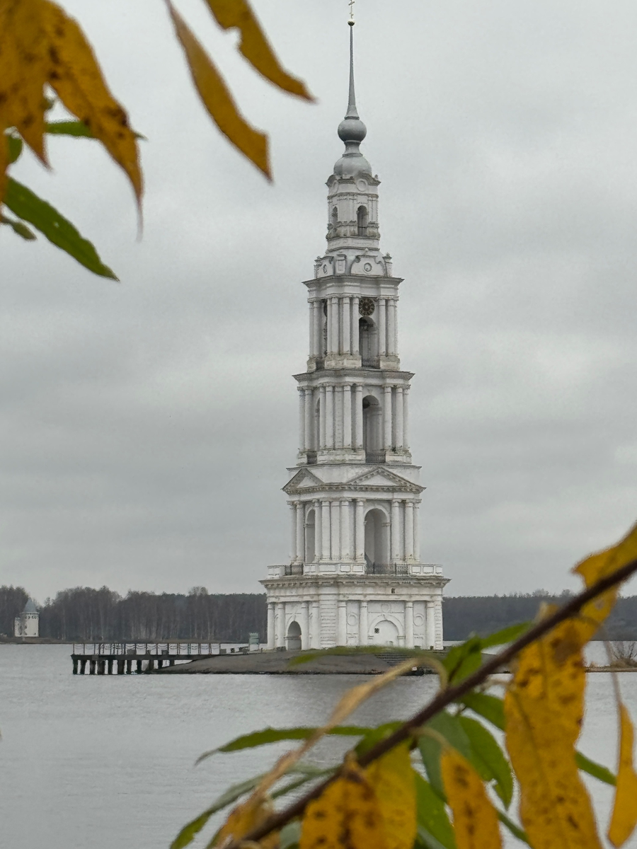 Фото автора.