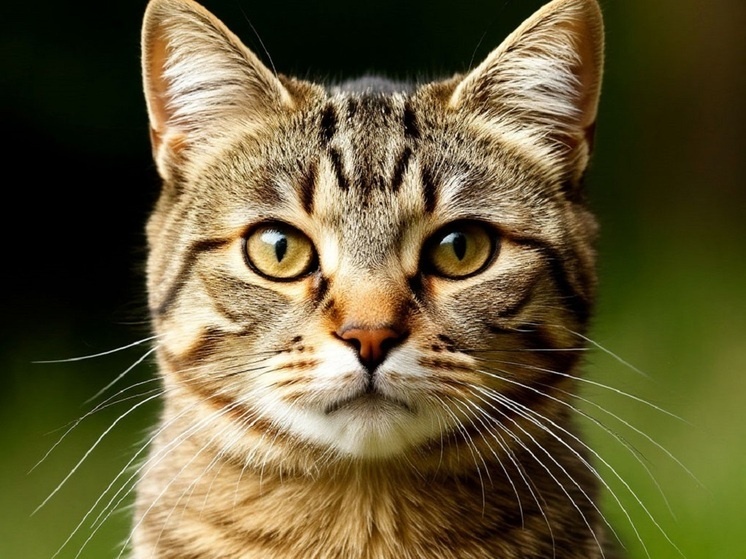     Фото: Шедеврум