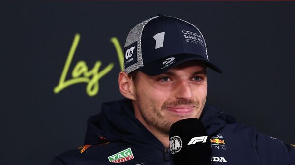    © Getty Images / Clive Rose