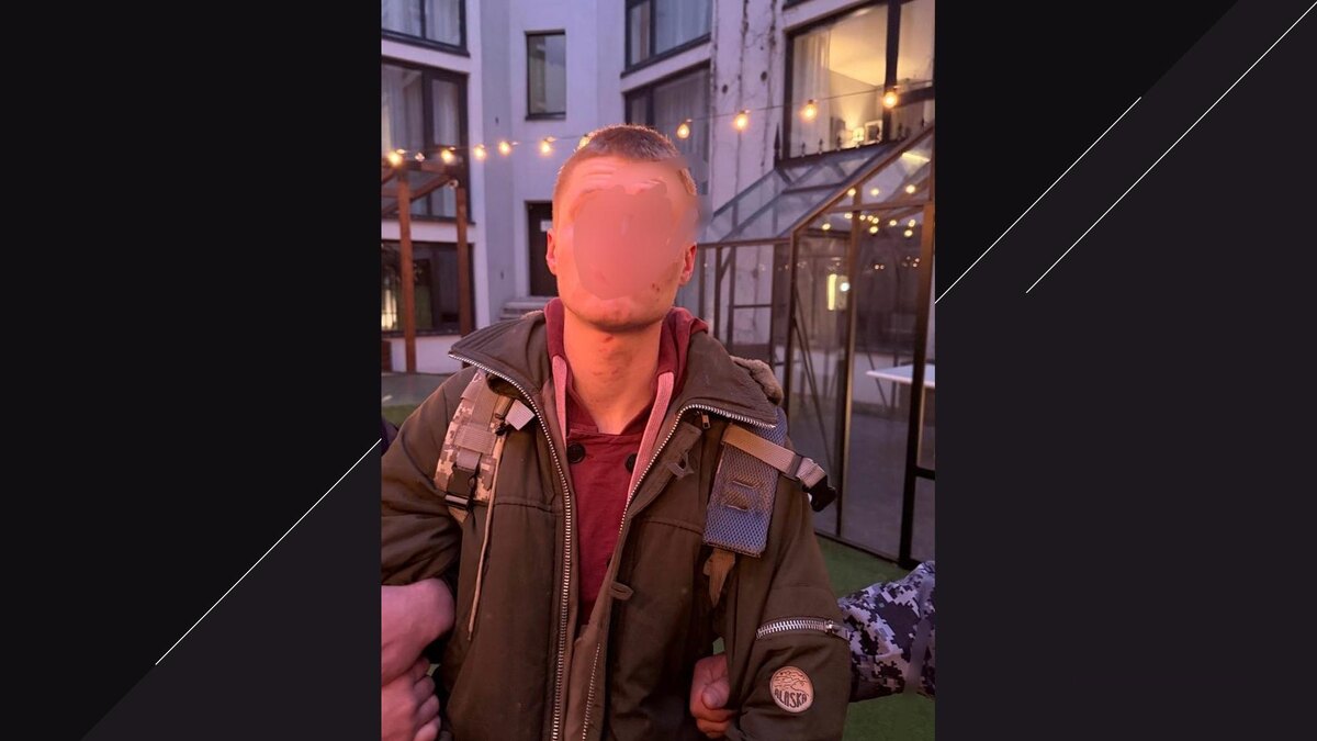    Фото: vk.com/uvo78