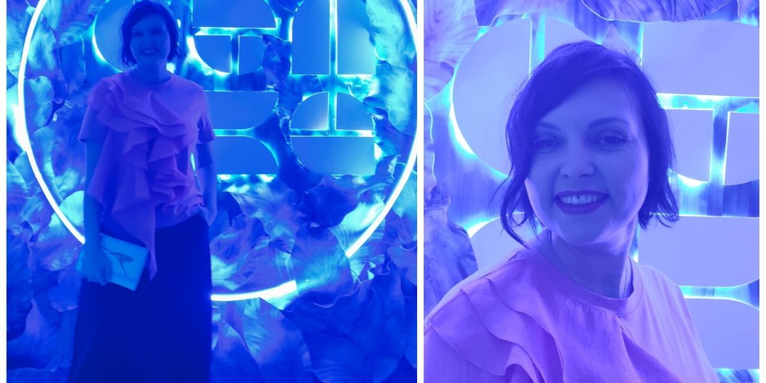 День психолога