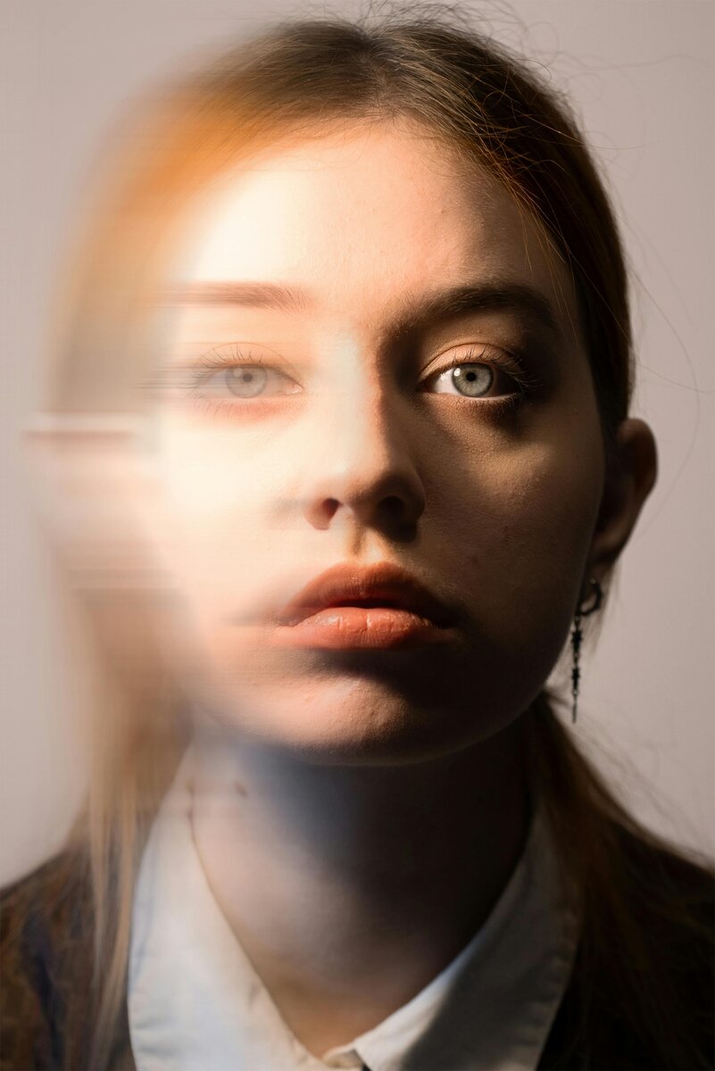 Фотограф: Krista Glīzdeniece: https://www.pexels.com/ru-ru/photo/31603973/