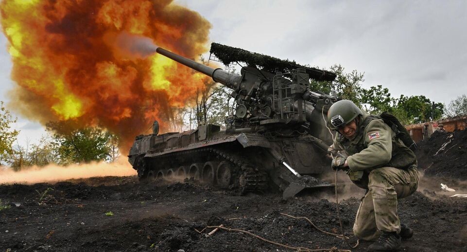    РИА «Новости»