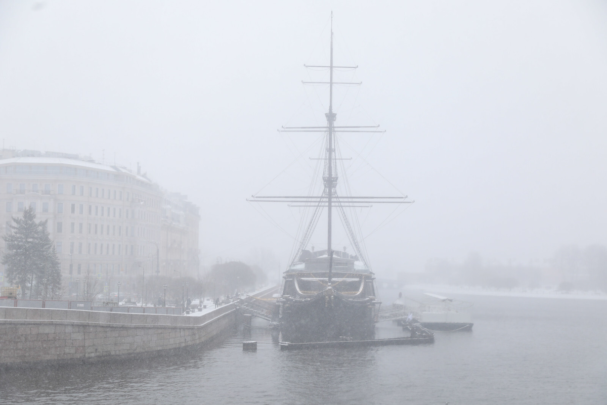 Фото: Роман Пименов