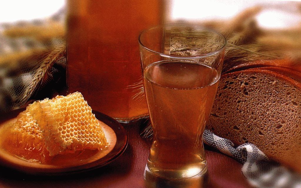 Картинка из интернета для иллюстрации