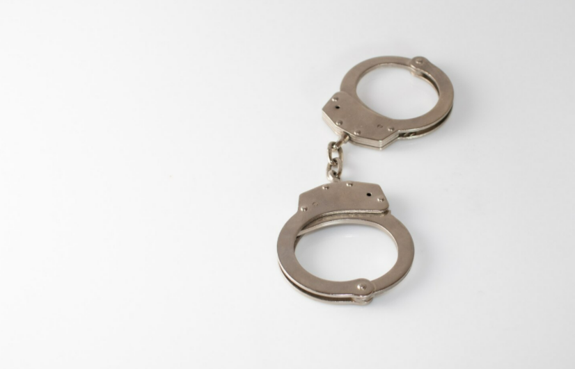 Фото: freepik / wirestock