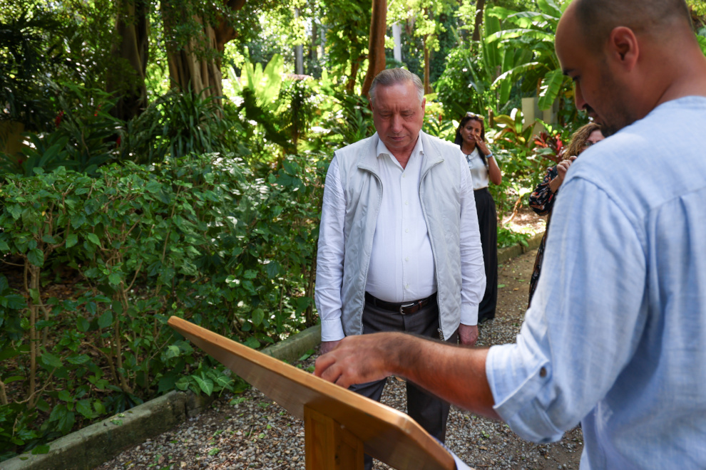 Фото: gov.spb.ru