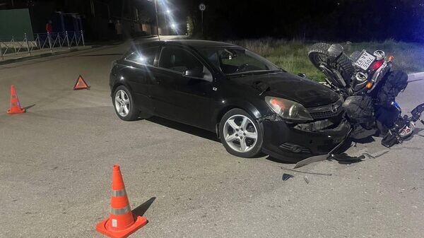    © Пресс-служба УМВД по Севастополю