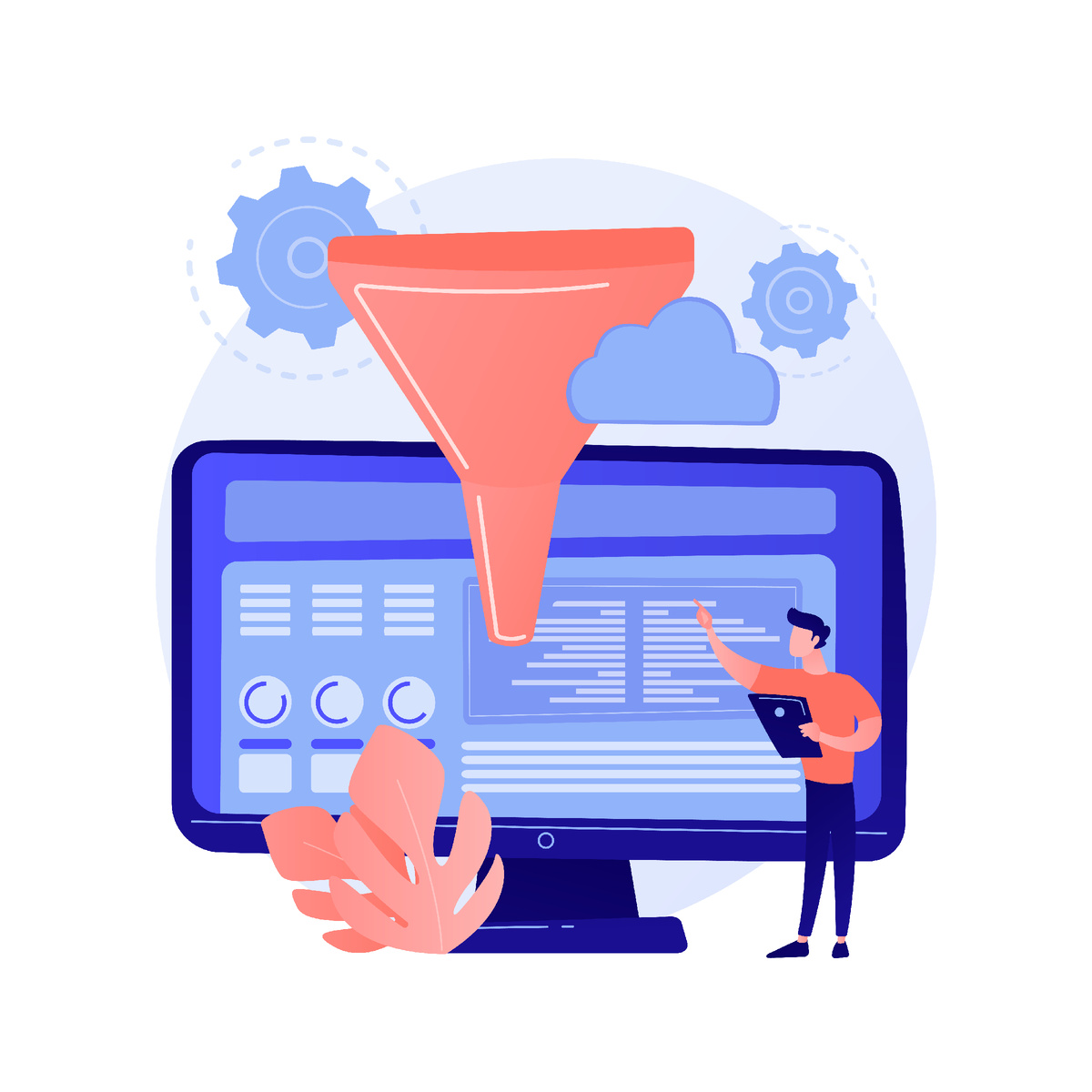 Изображение от freepik