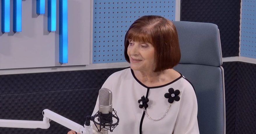    Источник фото: