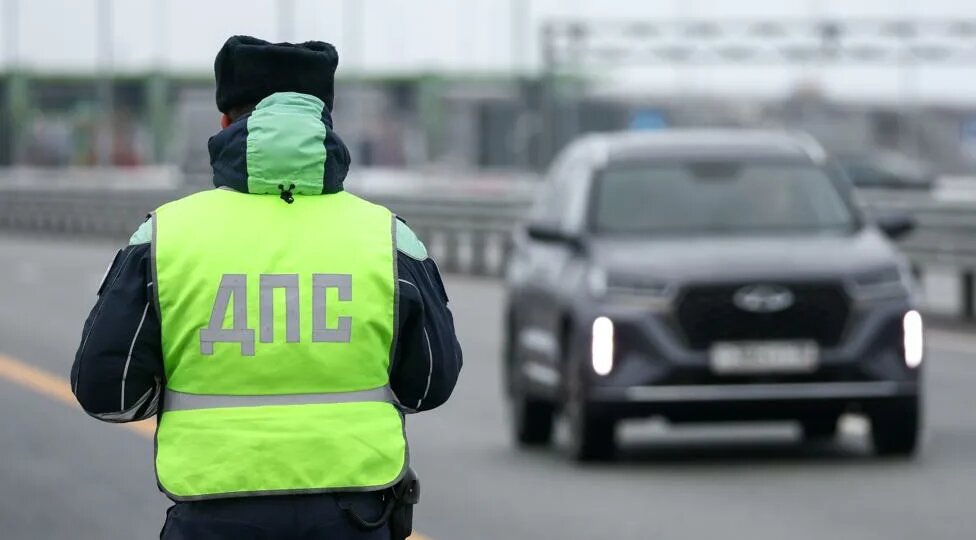 ГИБДД предложили лишать водителей прав из-за здоровья. Что за закон и чем это грозит?