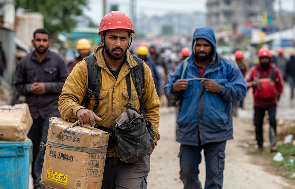    Фото: Коллаж RuNews24.ru