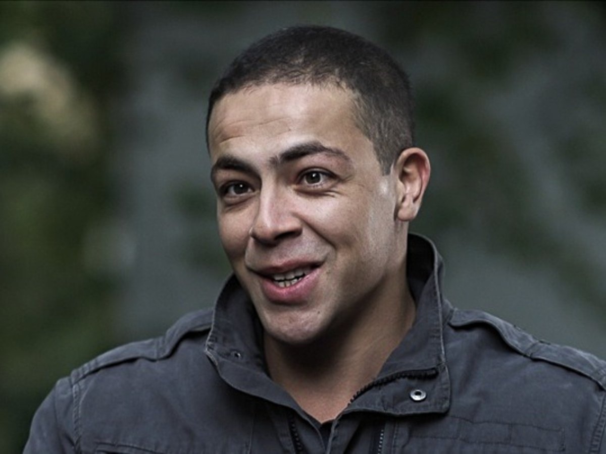    Фото: Кадр т/с «След», источник: kino-teatr.ru