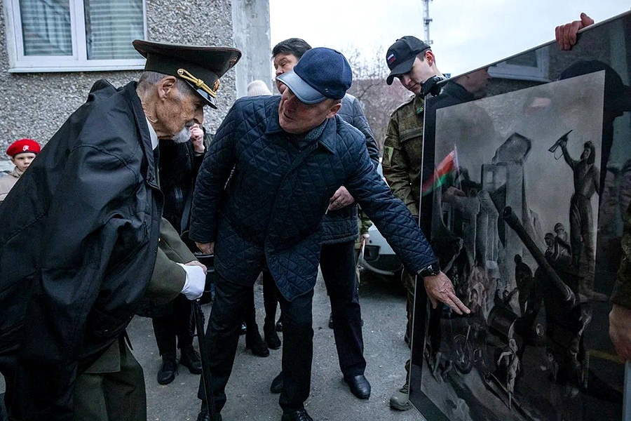 Листайте вправо, чтобы увидеть больше изображений