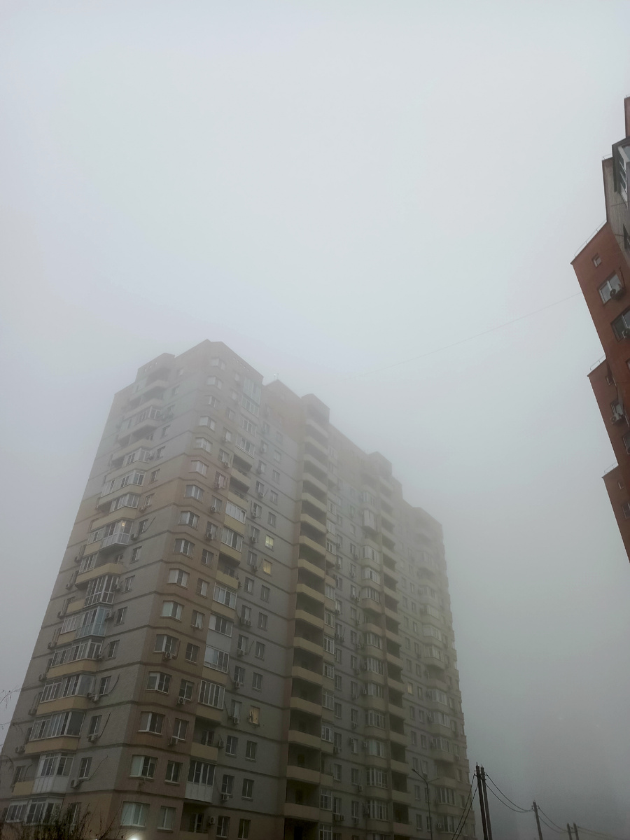 Фото автора.