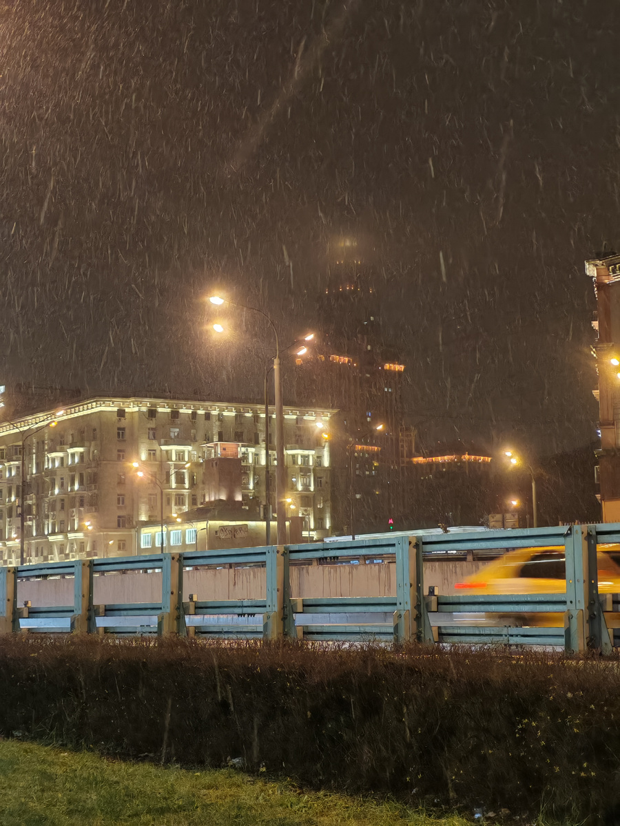 Будьте счастливы! 