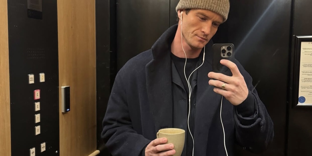 Выбираем шапку на сезон FW 25/26