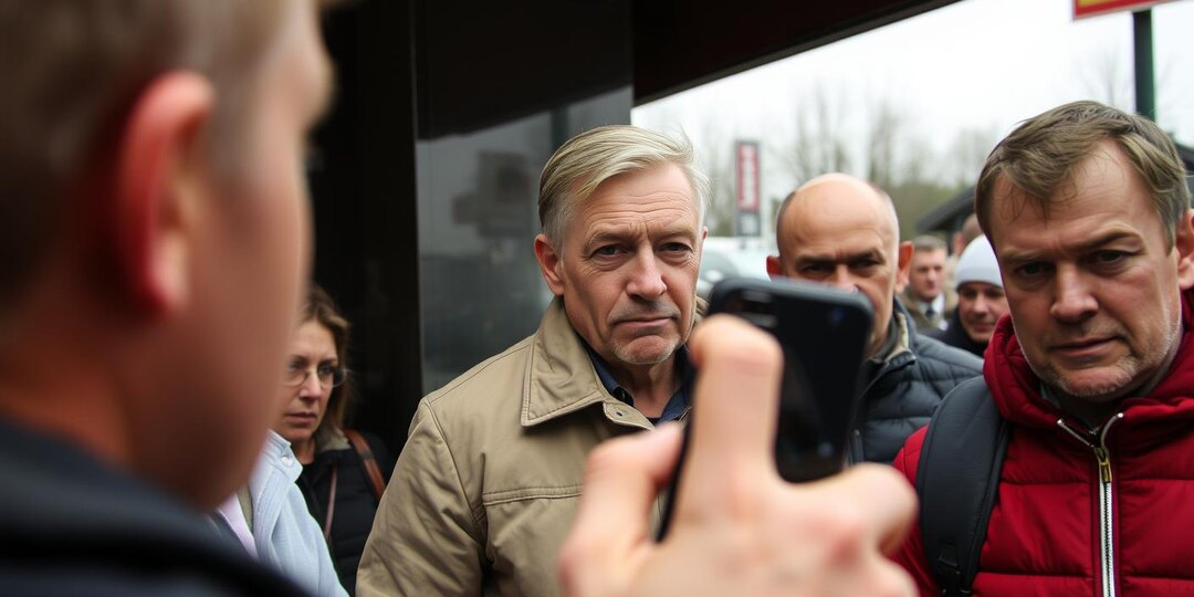 7 миллионов в день: почему гонорары звезд злят простых россиян