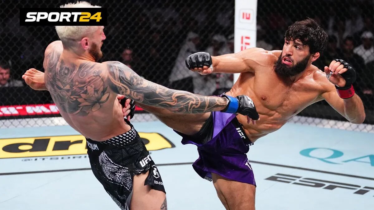 Фото из открытых источников