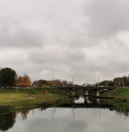 Родилн Ледолом, традиции, приметы, запреты 23 ноября