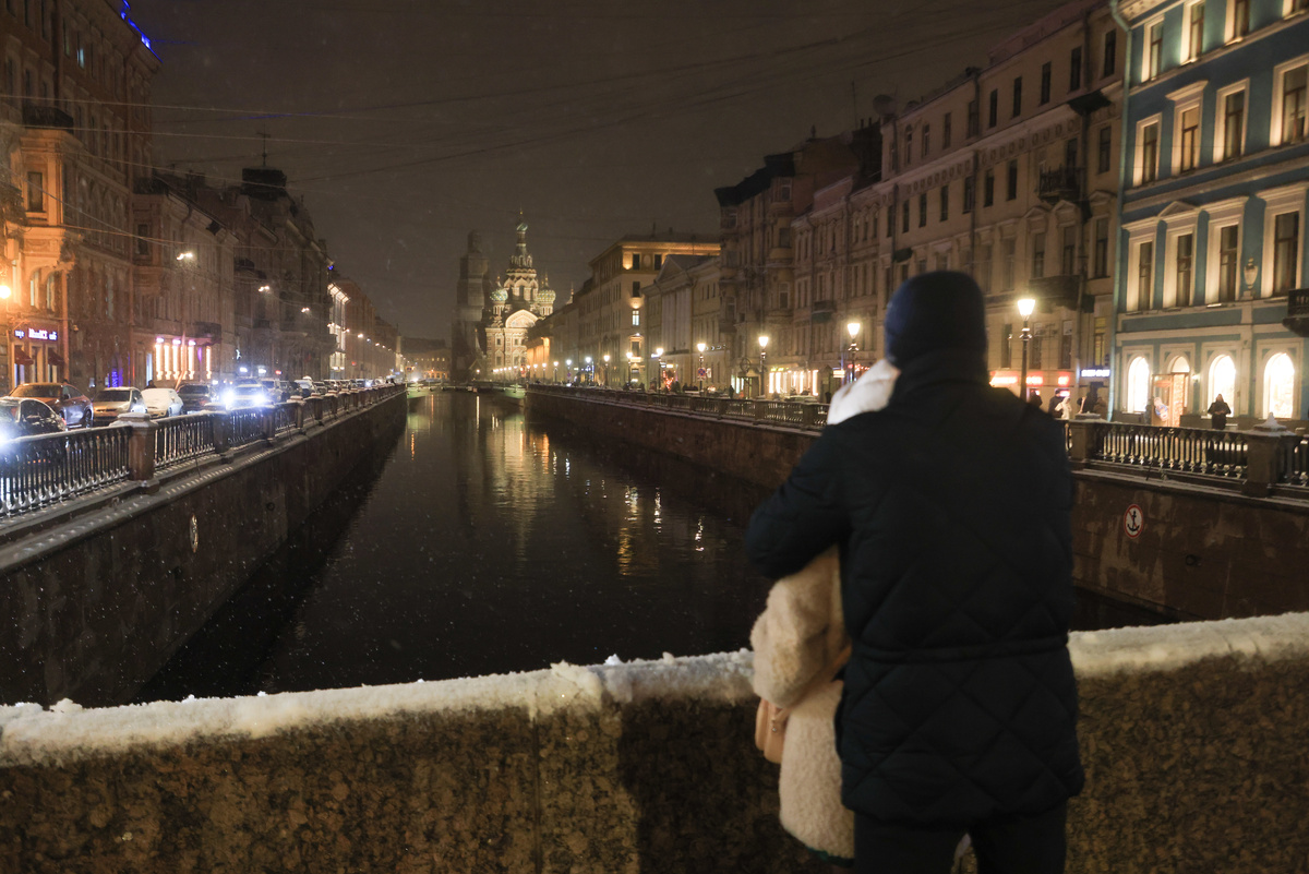 Автор: Александр Глуз