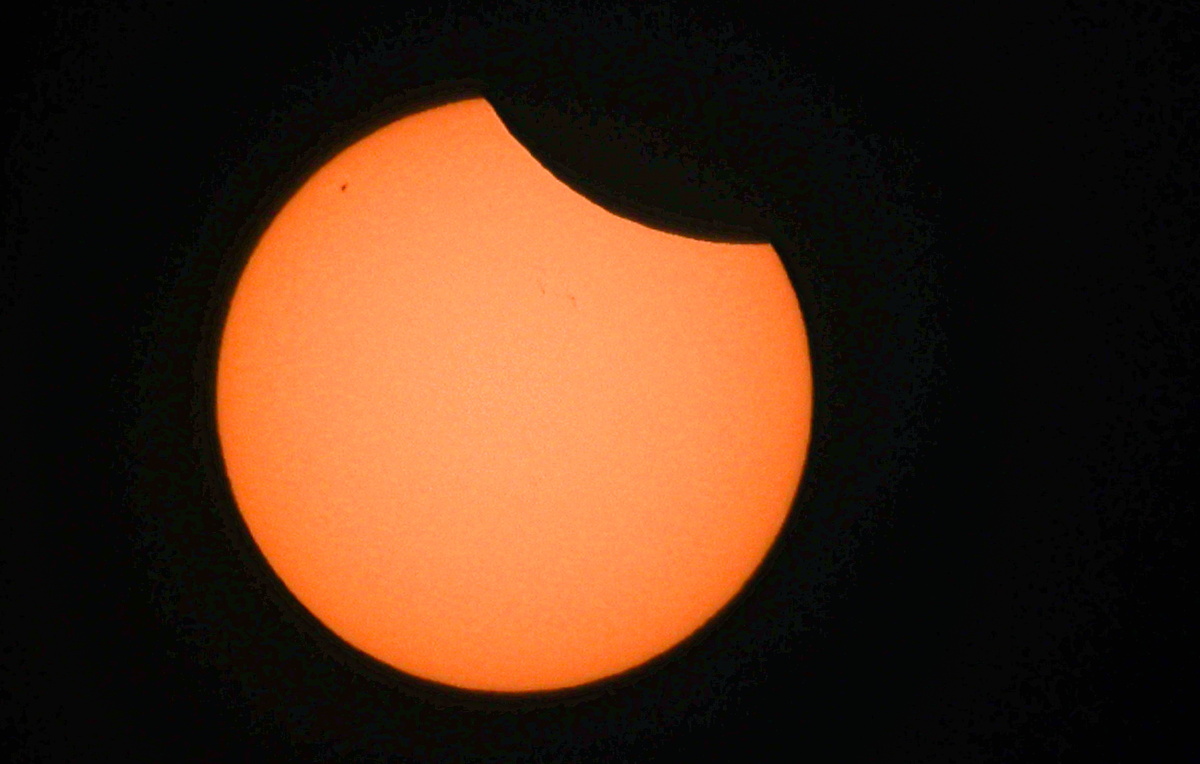 Валентин Егоршин/ТАСС