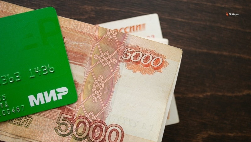      Фото: Валерия Алтухова / / ИА «Победа26»