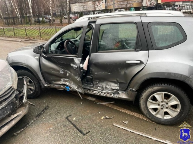    Фото ГУ МВД РФ по Самарской области