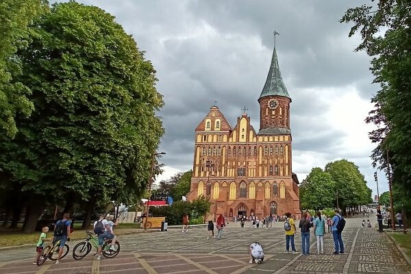    Фото: Дмитрий ЕРИСКИН