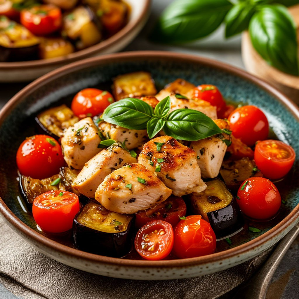 фото из открытых источников интернет