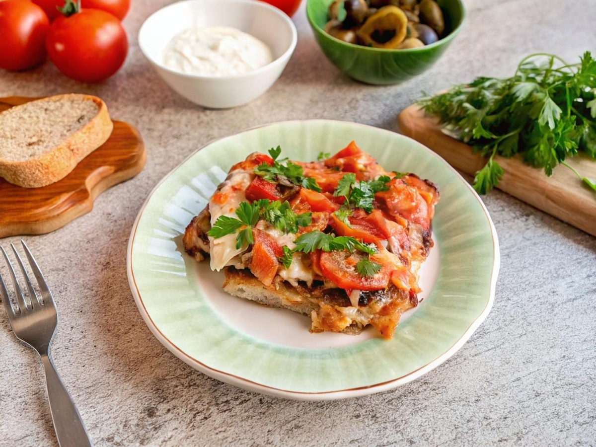 фото из открытых источников интернет