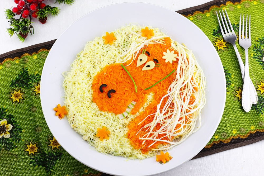 фото с сайта https://menunedeli.ru