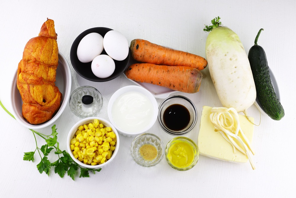 фото с сайта https://menunedeli.ru