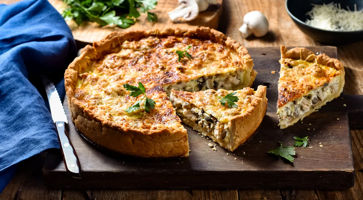 Фото с сайта https://www.gastronom.ru