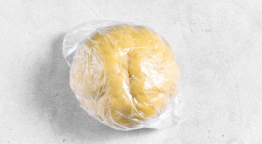 Фото: gastronom.ru