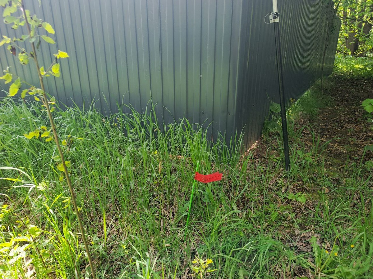 Реестровая ошибка