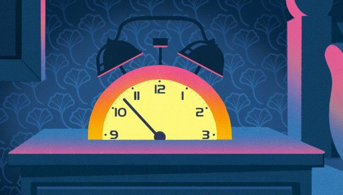 Паузы для сосредоточения: 2-5 минут, которые меняют ваш день