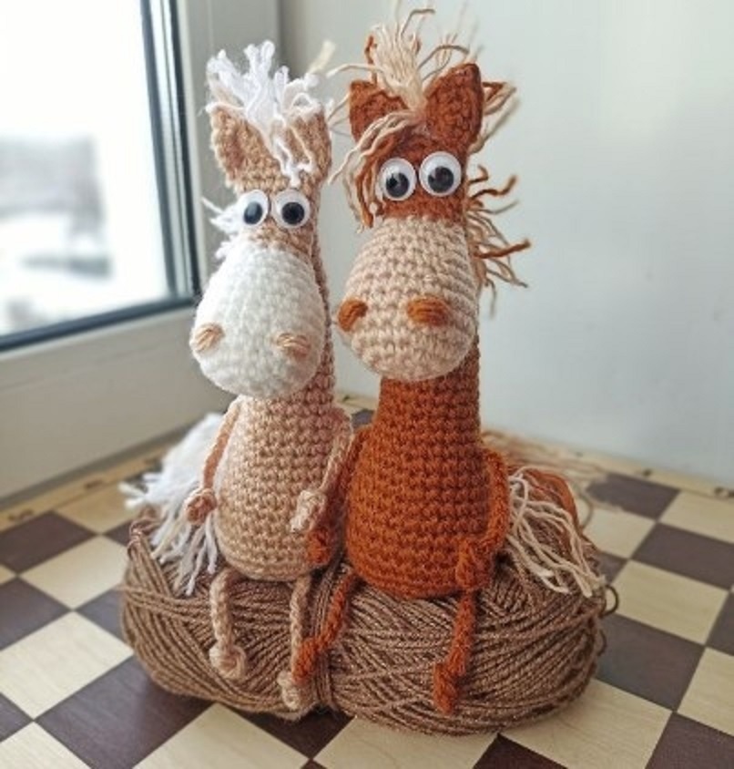 фото из открытых источников интернет