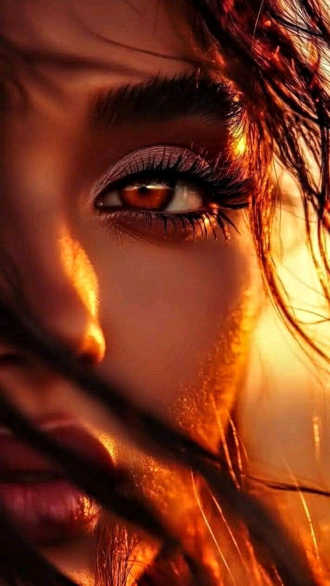 фото из источников интернета