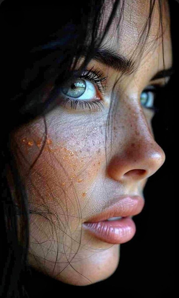 фото из источников интернета