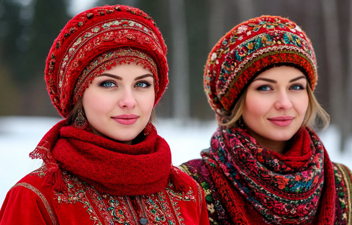    Фото: Коллаж RuNews24.ru