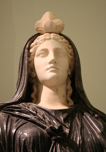 Римский образ